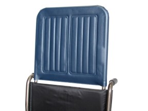 wheelchair accessories backrest extension universal